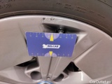  Bmw  iX2 BMW  xDrive30 Aut #49