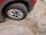  Bmw  iX2 BMW  xDrive30 Aut #53