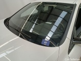  Bmw  Serie 1 BMW 1 HATCH DIESEL - 2019 118 dAS 150hp (EU6AP) 5d #29