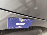  Bmw  Serie 1 BMW 1 Reeks Hatch 116dA (85 kW) 5d #43