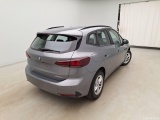  Bmw  2 Tourer BMW, 2-serie A.T '21 PHEV, BMW 2 Reeks Active Tourer 225e xDrive 5d #8