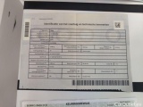  Bmw  X1 BMW  sDrive16dA (85 kW) 5d #11