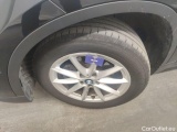  Bmw  X1 BMW  sDrive16dA (85 kW) 5d #47