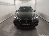  Bmw  X1 BMW  sDrive16dA (85 kW) 5d #5