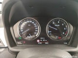  Bmw  X1 BMW  sDrive16dA (85 kW) 5d #6