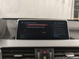  Bmw  X1 BMW  sDrive16dA (85 kW) 5d #14