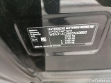  Bmw  X1 BMW  sDrive16dA (85 kW) 5d #18