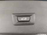  Bmw  X1 BMW  sDrive16dA (85 kW) 5d #19