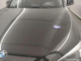  Bmw  X1 BMW  sDrive16dA (85 kW) 5d #30