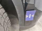  Bmw  X1 BMW  sDrive16dA (85 kW) 5d #54