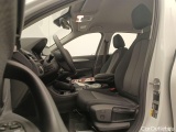  Bmw  X1 BMW  xDrive25e (162 kW) 5d #3