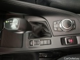  Bmw  X1 BMW  xDrive25e (162 kW) 5d #26