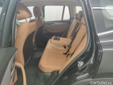  Bmw  X3 BMW  xDrive30e (120 kW) 5d #10
