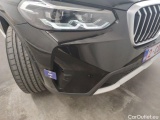  Bmw  X3 BMW  xDrive30e (120 kW) 5d #24