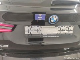  Bmw  X3 BMW  xDrive30e (120 kW) 5d #55