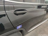  Bmw  X3 BMW  xDrive30e (120 kW) 5d #65