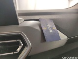  Bmw  X3 BMW  xDrive30e (120 kW) 5d #88