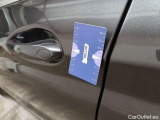  Bmw  X3 BMW  xDrive30e (120 kW) 5d #30