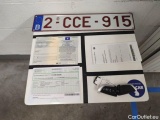  Bmw  X4 BMW  xDrive20d (120 kW) 5d #4