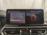  Bmw  X4 BMW  xDrive20d (120 kW) 5d #14