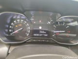  Citroen  C3 Citroën  Aircross 1.5 BlueHDi 120 S&S EAT6 Shine 5d #8