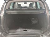  Citroen  C3 Citroën  Aircross 1.5 BlueHDi 120 S&S EAT6 Shine 5d #16