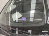  Citroen  C3 Citroën  Aircross 1.5 BlueHDi 120 S&S EAT6 Shine 5d #28
