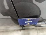  Citroen  C3 Citroën  Aircross 1.5 BlueHDi 120 S&S EAT6 Shine 5d #55