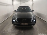  Hyundai  Tucson Hyundai  1.6 T-GDi Plug-in Hybrid 4x4 Shine 5d #5