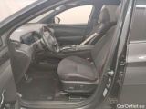  Hyundai  Tucson Hyundai  1.6 T-GDi Plug-in Hybrid 4x4 Shine 5d #3
