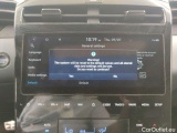  Hyundai  Tucson Hyundai  1.6 T-GDi Plug-in Hybrid 4x4 Shine 5d #14