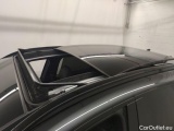  Hyundai  Tucson Hyundai  1.6 T-GDi Plug-in Hybrid 4x4 Shine 5d #17
