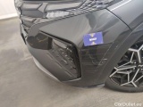  Hyundai  Tucson Hyundai  1.6 T-GDi Plug-in Hybrid 4x4 Shine 5d #26