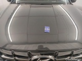  Hyundai  Tucson Hyundai  1.6 T-GDi Plug-in Hybrid 4x4 Shine 5d #30