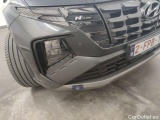  Hyundai  Tucson Hyundai  1.6 T-GDi Plug-in Hybrid 4x4 Shine 5d #28