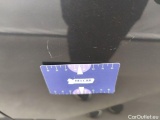 Hyundai  Tucson Hyundai  1.6 T-GDi Plug-in Hybrid 4x4 Shine 5d #40