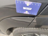  Hyundai  Tucson Hyundai  1.6 T-GDi Plug-in Hybrid 4x4 Shine 5d #42