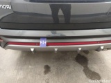  Hyundai  Tucson Hyundai  1.6 T-GDi Plug-in Hybrid 4x4 Shine 5d #51