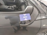  Hyundai  Tucson Hyundai  1.6 T-GDi Plug-in Hybrid 4x4 Shine 5d #72