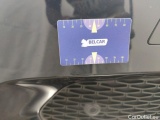  Jaguar  F-PACE Jaguar  P400e AWD Auto S 5d #28