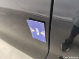  Jaguar  F-PACE Jaguar  P400e AWD Auto S 5d #33