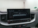  KIA  Cee'd KIA CEED DIESEL - 2018 1.6 CRDi 116 Navi Edition ISG (EU6d-TEMP) 5d #12