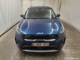  KIA  Niro KIA  Pace 1.6 GDi PHEV 6DCT 5d #5