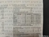  KIA  Niro KIA  Pace 1.6 GDi PHEV 6DCT 5d #12