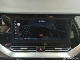  KIA  Niro KIA  Pace 1.6 GDi PHEV 6DCT 5d #13