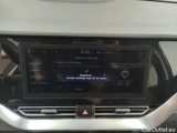  KIA  Niro KIA  Pace 1.6 GDi PHEV 6DCT 5d #14