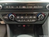  KIA  Niro KIA  Pace 1.6 GDi PHEV 6DCT 5d #21