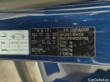  KIA  Niro KIA  Pace 1.6 GDi PHEV 6DCT 5d #19
