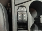  KIA  Niro KIA  Pace 1.6 GDi PHEV 6DCT 5d #22