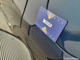  KIA  Niro KIA  Pace 1.6 GDi PHEV 6DCT 5d #53